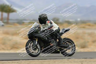 media/Jan-15-2023-SoCal Trackdays (Sun) [[c1237a034a]]/Turn 3 Exit Speed Pans (11am)/